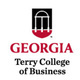 Economics Seminar Series: Lars Vilhuber, Cornell University