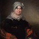 Artful Conversation: Samuel F.B. Morse