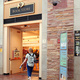 CU Book Store Open House & Holiday Sale
