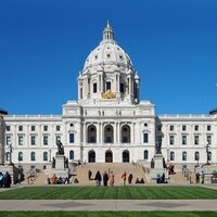 Legislative Kickoff Breakfast
