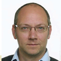 CCST Seminar: Bert Sels