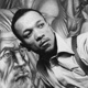 Film: “African American Artists and Inventors”