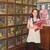 Sacred Glass: The Wat Chong Klang Project