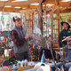 Free Fruit Tree Q&A Session