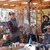 Free Fruit Tree Q&A Session