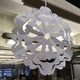 De-stress by crafting, coloring and origami at IC Library