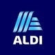 Employer of the Day | ALDI