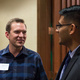 Pacific Pharmacy Hawaii Dinner and CE Program