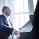Boulder Philharmonic: Ohlsson Plays Rachmaninoff