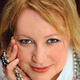 Boulder Philharmonic: The Heavenly Life