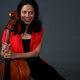 Boulder Philharmonic: Elgar & Beethoven