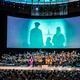 Boulder Philharmonic: The Dream of America