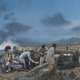 Civil War Lecture Series: Knoxville’s Civilian War, The Lawyers