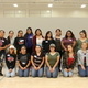 De Mujer a Mujer Informational Session