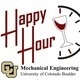 ASME Happy Hour
