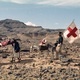 Becoming Humanitarian: The Making of an ICRC Delegate