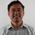 Towards Semantic Adversarial Examples