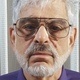 Data Science: Is it Real?