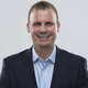 Terry Leadership Speaker Series: Mark Spain