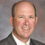 Terry Leadership Speaker Series: John M. Turner, Jr.