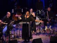From Maxville to Vanport with special guest Marilyn Keller