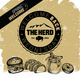 The Herd: Welcome Back Wednesday