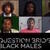 Question Bridge: Black Males
