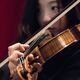 Bach and Beyond: Performance and Composition Laboratory Concert