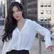 Student Recital - Hyebin Park, piano