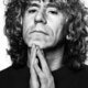 Cello Masterclass with Steven Isserlis