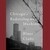 Book Presentation: Chicago’s Redevelopment Machine & Blues Clubs by author David Wilson
