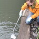 Science+Art+Design Workshop: Water Quality Testing