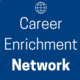 Cracking the Case with Deloitte Consulting