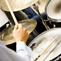 Jazz Jam Session