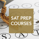 SAT Prep for Math