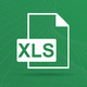 Excel Basics
