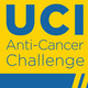 UCI Anti-Cancer Challenge Rally