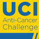 UCI Anti-Cancer Challenge Rally