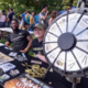 Spring Involvement Fair