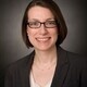 NE Colloquium. Amanda Johnsen - Radiochemical Applications In Nuclear Engineering