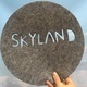 All Visible Directions Between Sky and Water with Natalie Diaz and Maria Hupfield