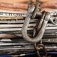 Truth, Politics, and the Press: A Panel Discussion