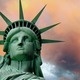 Why Culture Matters Most