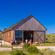Cowell Hay Barn Open House and Vendor Showcase