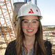 Engineering Professional Practice Information Session