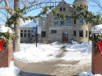 Event image for Visit Day