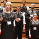 Georgia Southern University Department of Music presents
