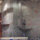 Student Life Staff Wellness: Climbing Wall & Self-Care