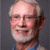 Cost/Performance in Modern Data Stores. How Data Caching Systems Succeed