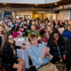 2019 CLA Summit